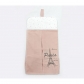 Продукт Bambino Casa Paris - Чанта за пелени  - 1 - BG Hlapeta